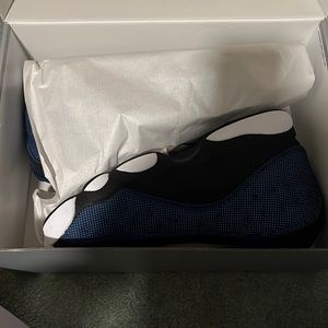 Air Jordan 13 retro